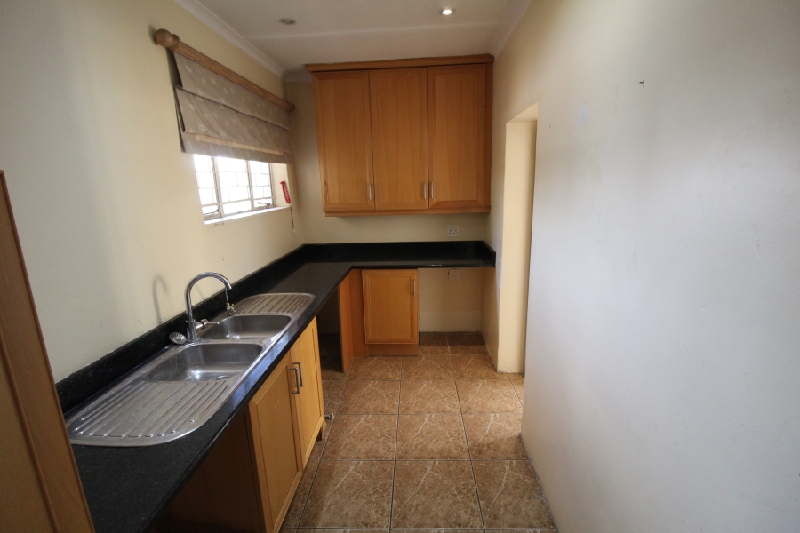 5 Bedroom Property for Sale in Bryanston Gauteng