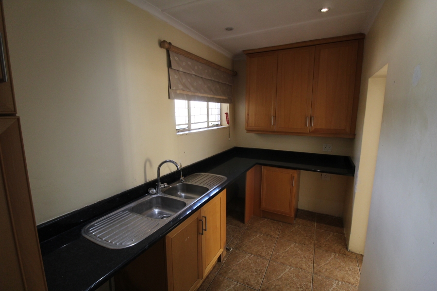 5 Bedroom Property for Sale in Bryanston Gauteng