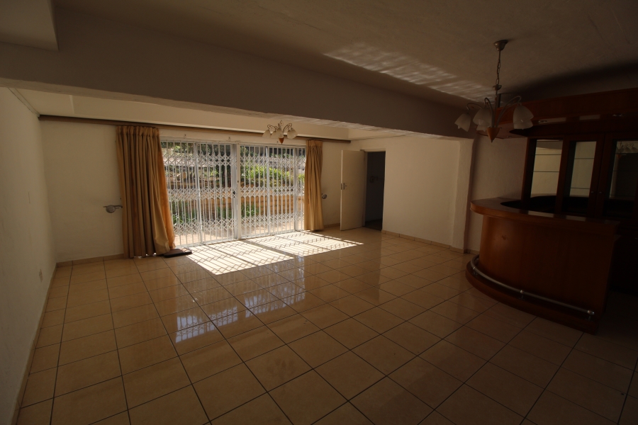 5 Bedroom Property for Sale in Bryanston Gauteng