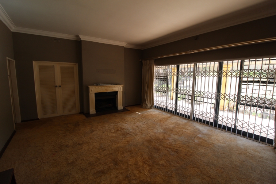 5 Bedroom Property for Sale in Bryanston Gauteng