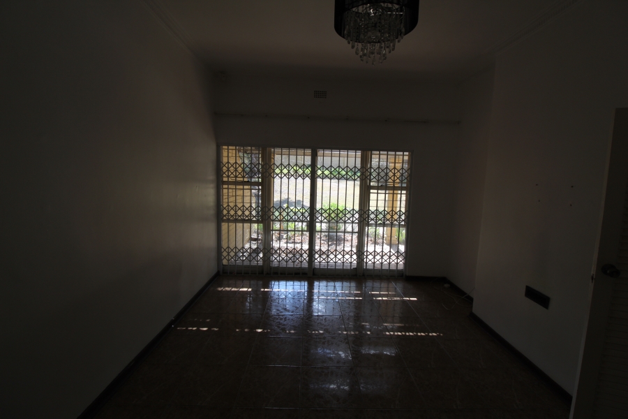 5 Bedroom Property for Sale in Bryanston Gauteng