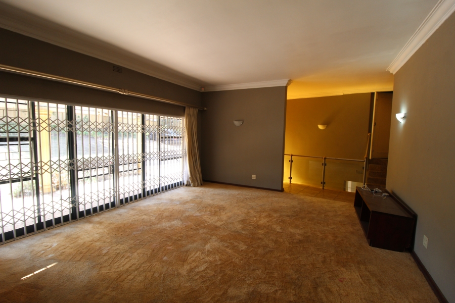 5 Bedroom Property for Sale in Bryanston Gauteng