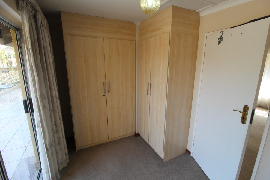 5 Bedroom Property for Sale in Bryanston Gauteng