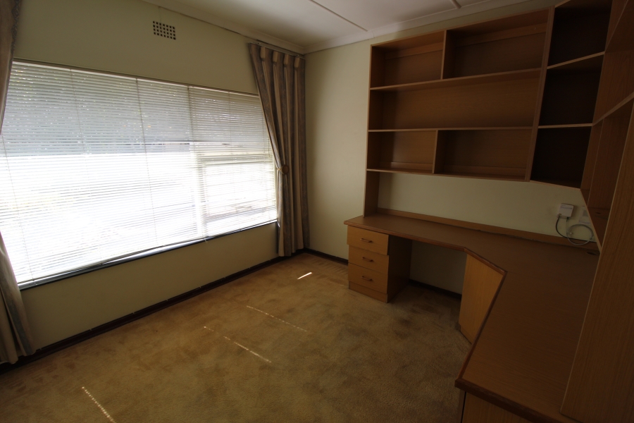 5 Bedroom Property for Sale in Bryanston Gauteng