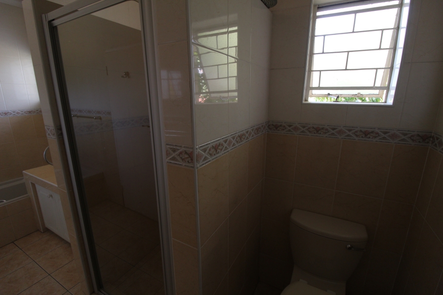 5 Bedroom Property for Sale in Bryanston Gauteng