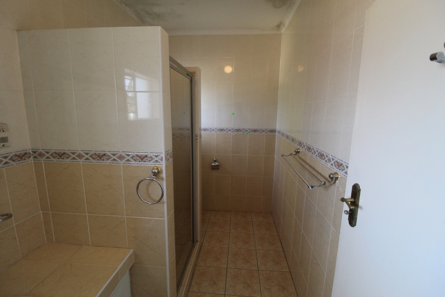 5 Bedroom Property for Sale in Bryanston Gauteng