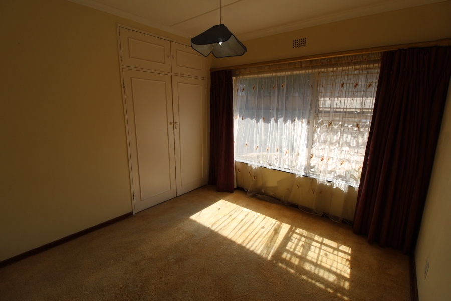 5 Bedroom Property for Sale in Bryanston Gauteng