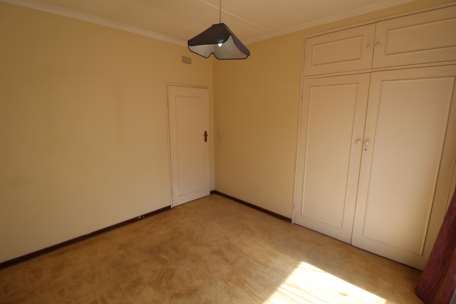 5 Bedroom Property for Sale in Bryanston Gauteng