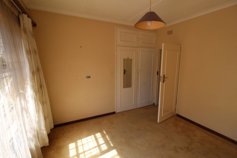 5 Bedroom Property for Sale in Bryanston Gauteng