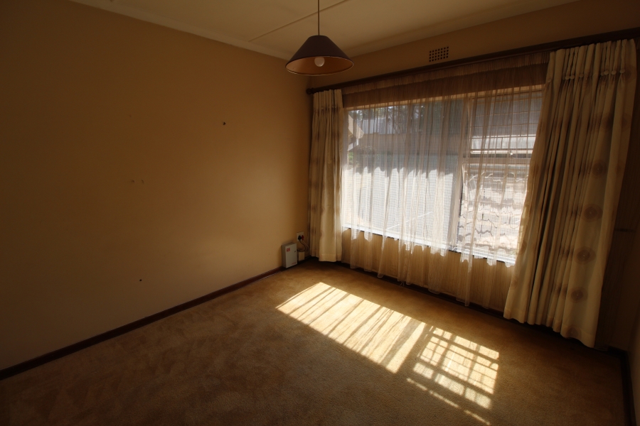 5 Bedroom Property for Sale in Bryanston Gauteng
