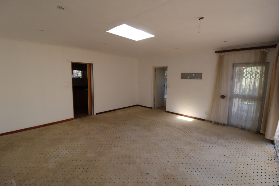 5 Bedroom Property for Sale in Bryanston Gauteng