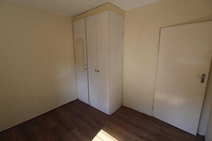 5 Bedroom Property for Sale in Bryanston Gauteng