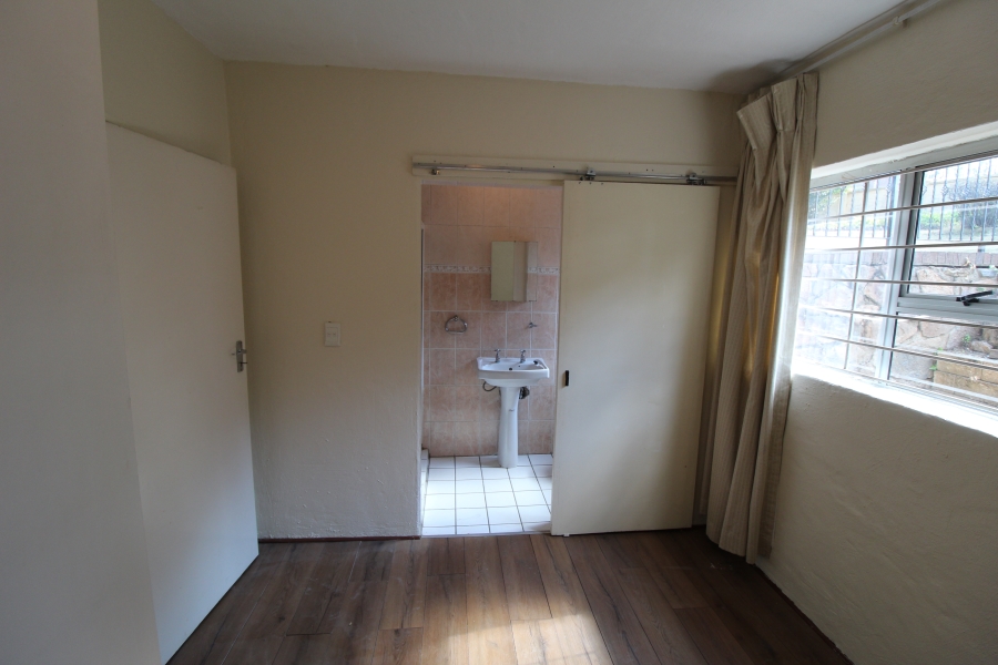 5 Bedroom Property for Sale in Bryanston Gauteng