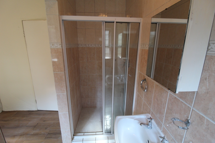 5 Bedroom Property for Sale in Bryanston Gauteng