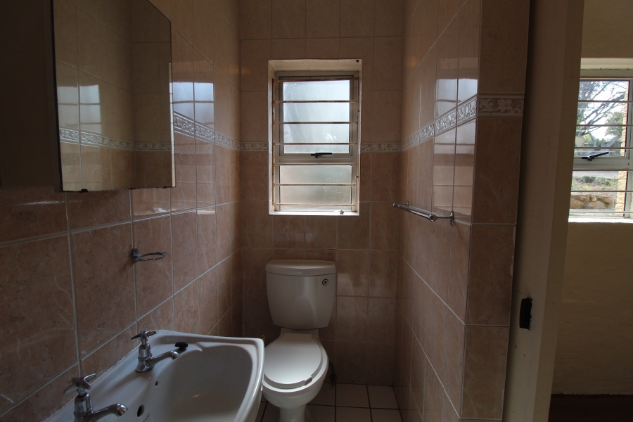 5 Bedroom Property for Sale in Bryanston Gauteng