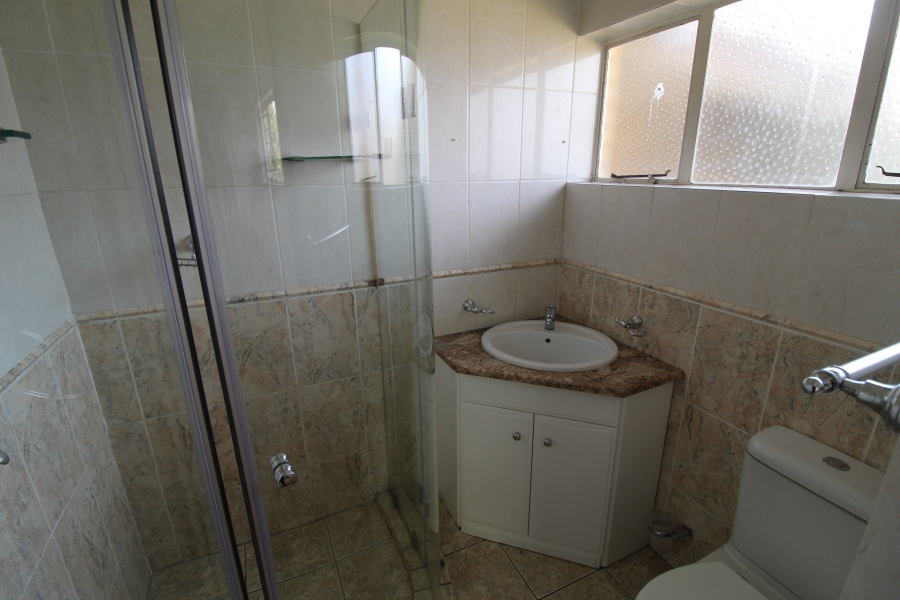 5 Bedroom Property for Sale in Bryanston Gauteng