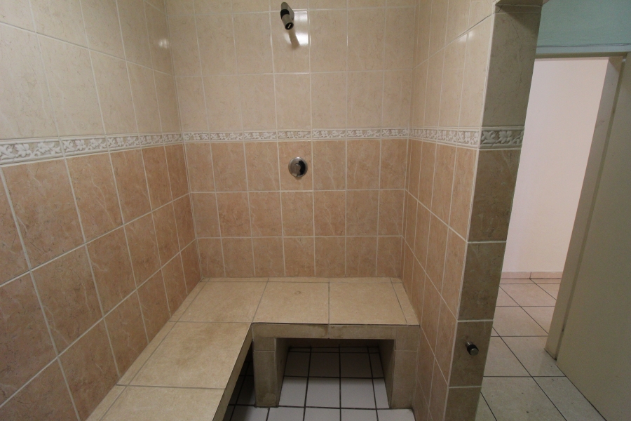 5 Bedroom Property for Sale in Bryanston Gauteng