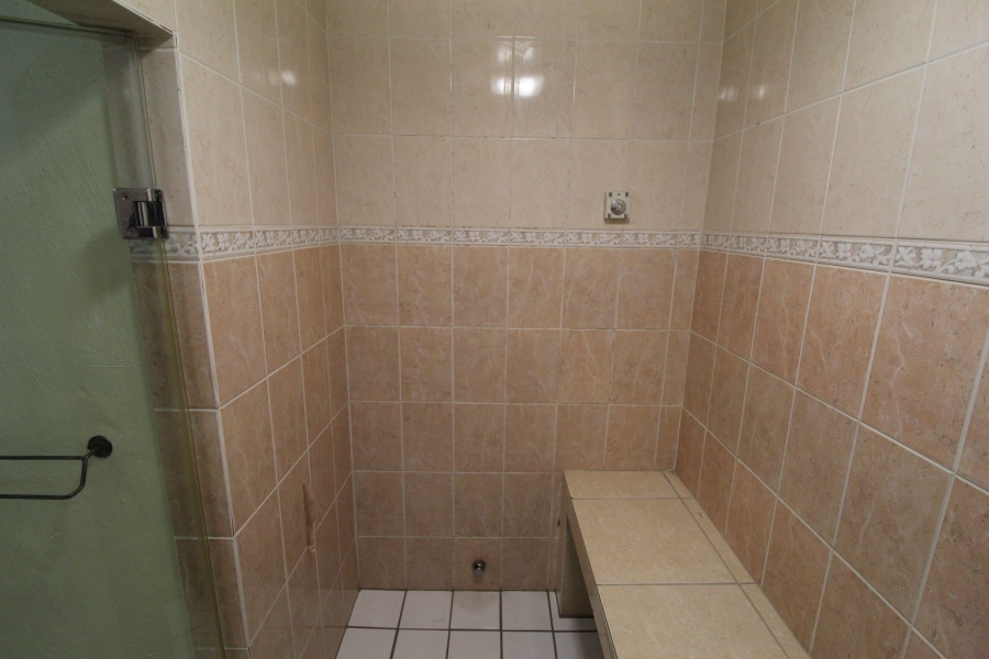 5 Bedroom Property for Sale in Bryanston Gauteng