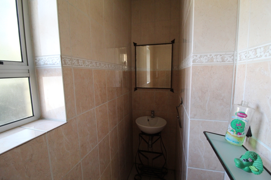 5 Bedroom Property for Sale in Bryanston Gauteng