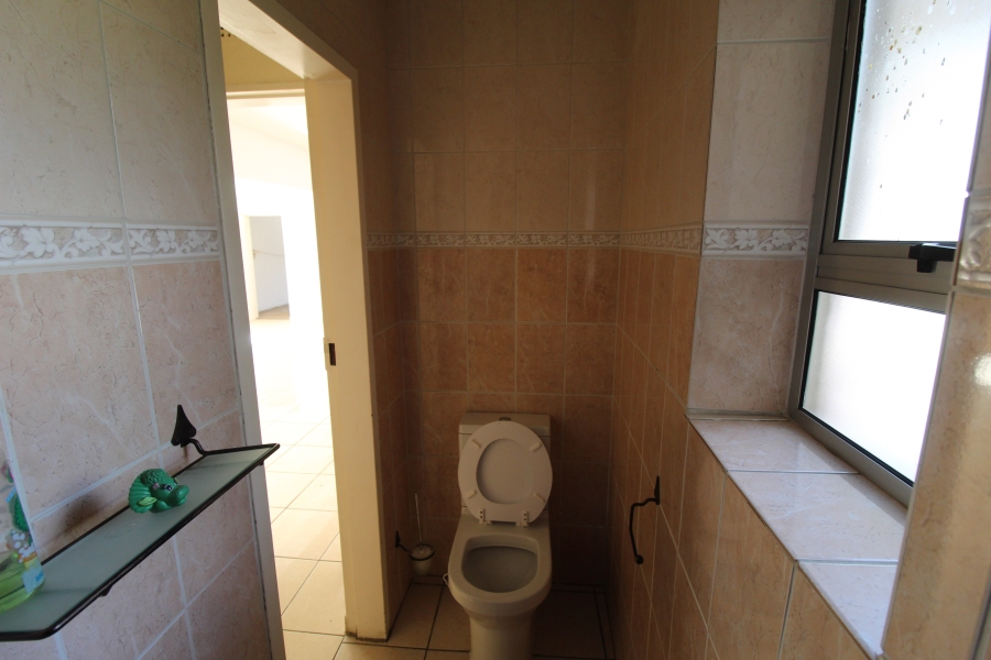 5 Bedroom Property for Sale in Bryanston Gauteng