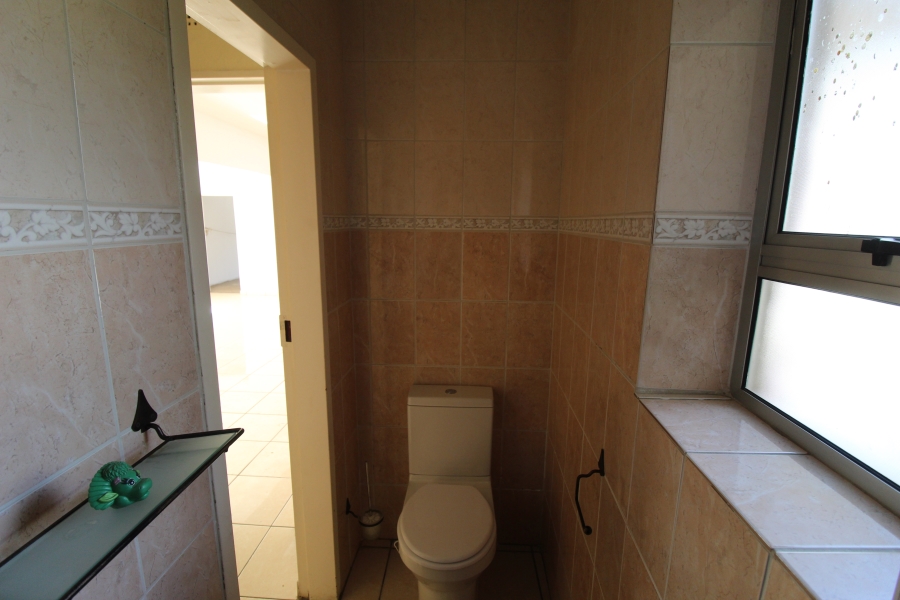 5 Bedroom Property for Sale in Bryanston Gauteng