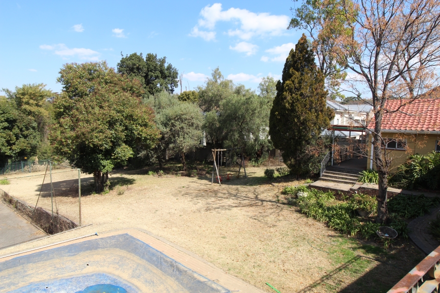 5 Bedroom Property for Sale in Bryanston Gauteng