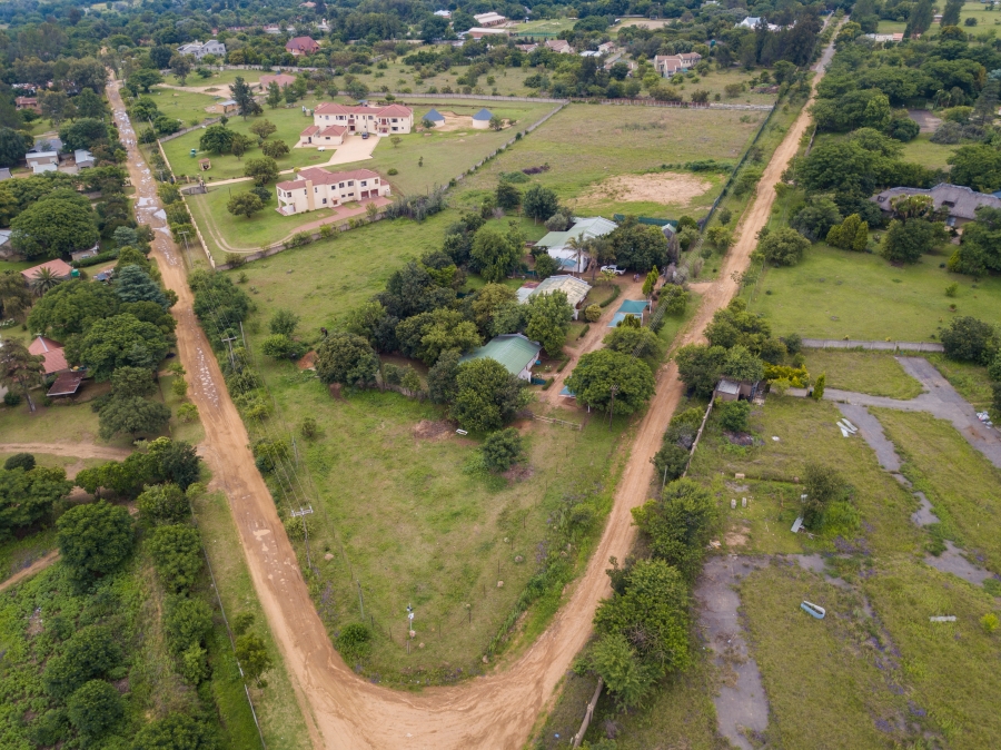 14 Bedroom Property for Sale in Chartwell Gauteng