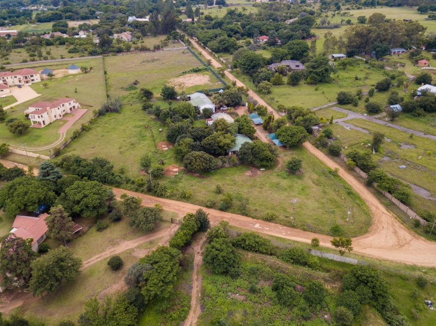 14 Bedroom Property for Sale in Chartwell Gauteng