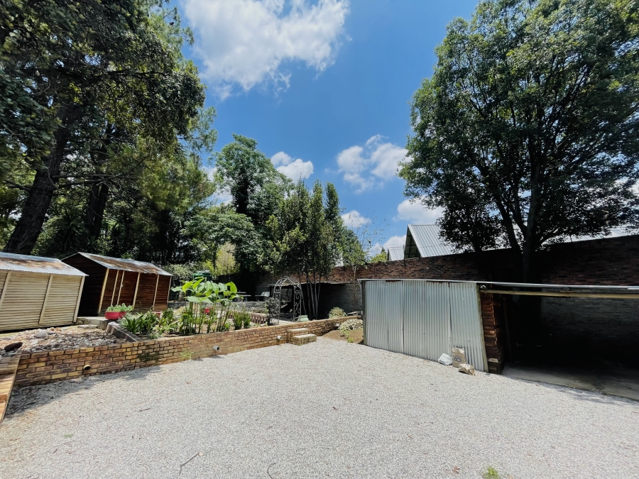 2 Bedroom Property for Sale in Bryanston Gauteng