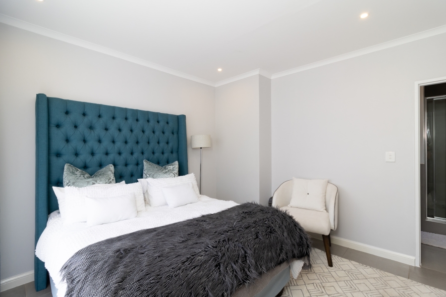 To Let 2 Bedroom Property for Rent in Morningside Gauteng