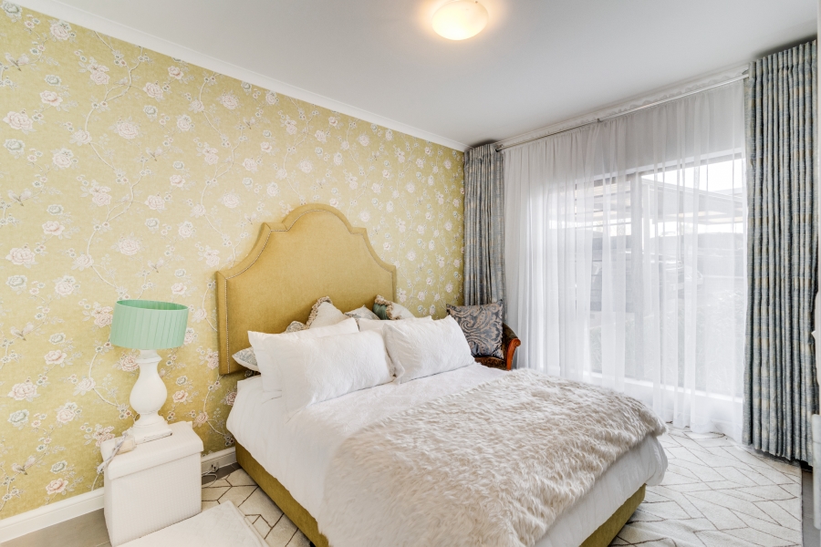 To Let 2 Bedroom Property for Rent in Morningside Gauteng