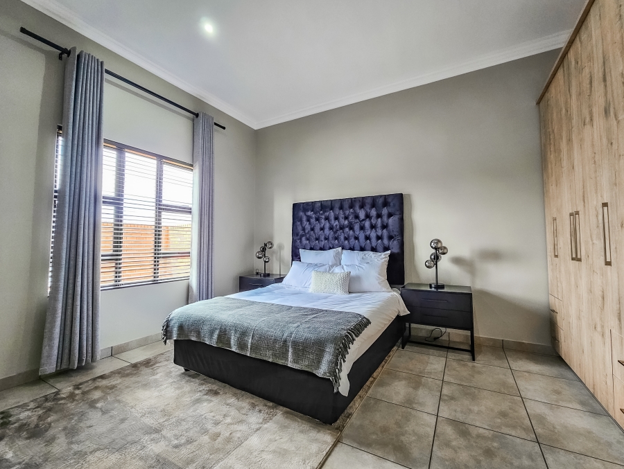 3 Bedroom Property for Sale in Six Fountains Residential Estate Gauteng