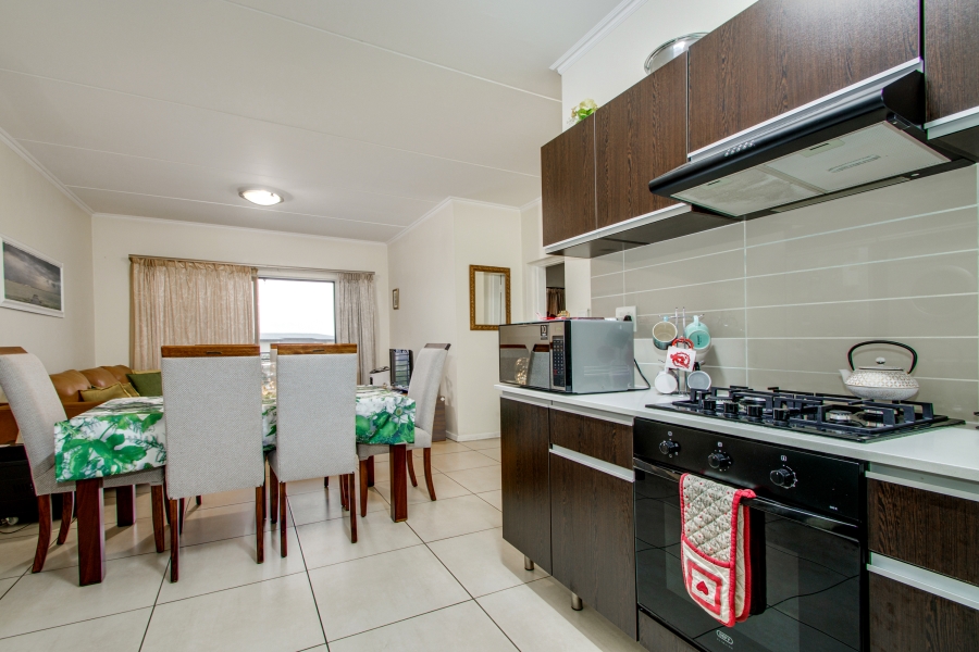 2 Bedroom Property for Sale in Fourways Gauteng