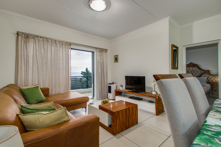 2 Bedroom Property for Sale in Fourways Gauteng