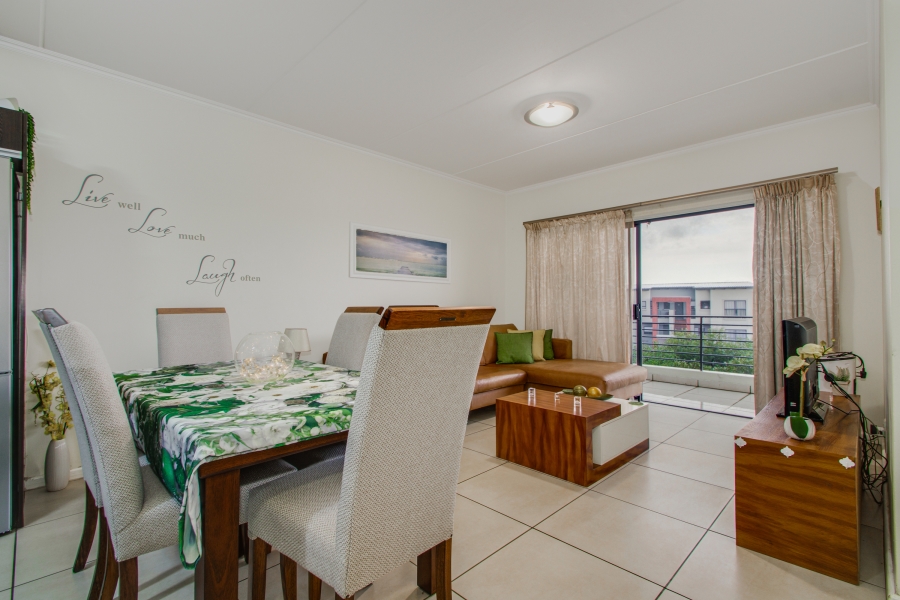 2 Bedroom Property for Sale in Fourways Gauteng