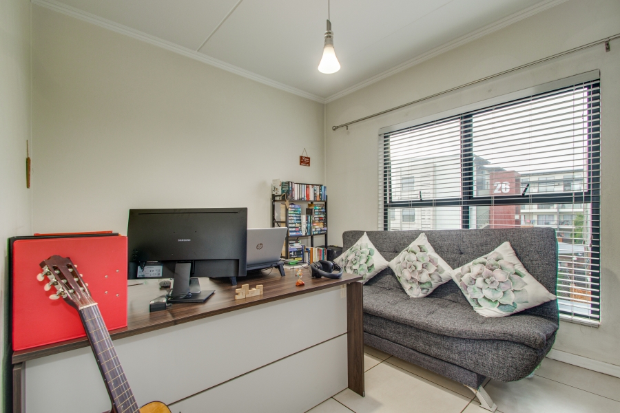 2 Bedroom Property for Sale in Fourways Gauteng