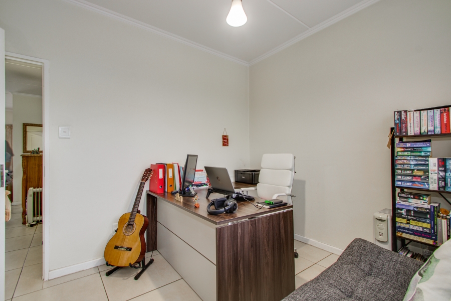 2 Bedroom Property for Sale in Fourways Gauteng