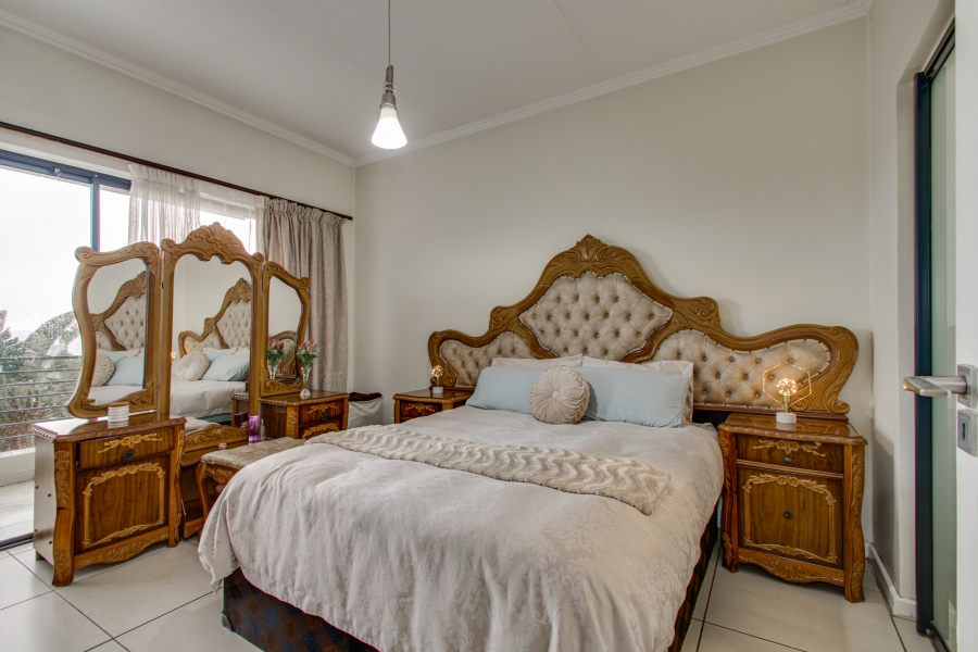 2 Bedroom Property for Sale in Fourways Gauteng