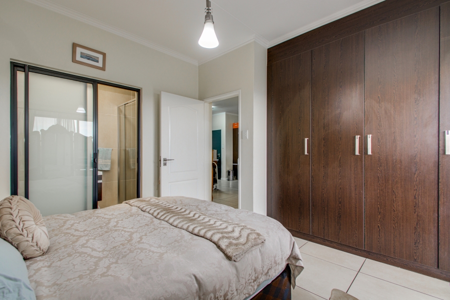 2 Bedroom Property for Sale in Fourways Gauteng