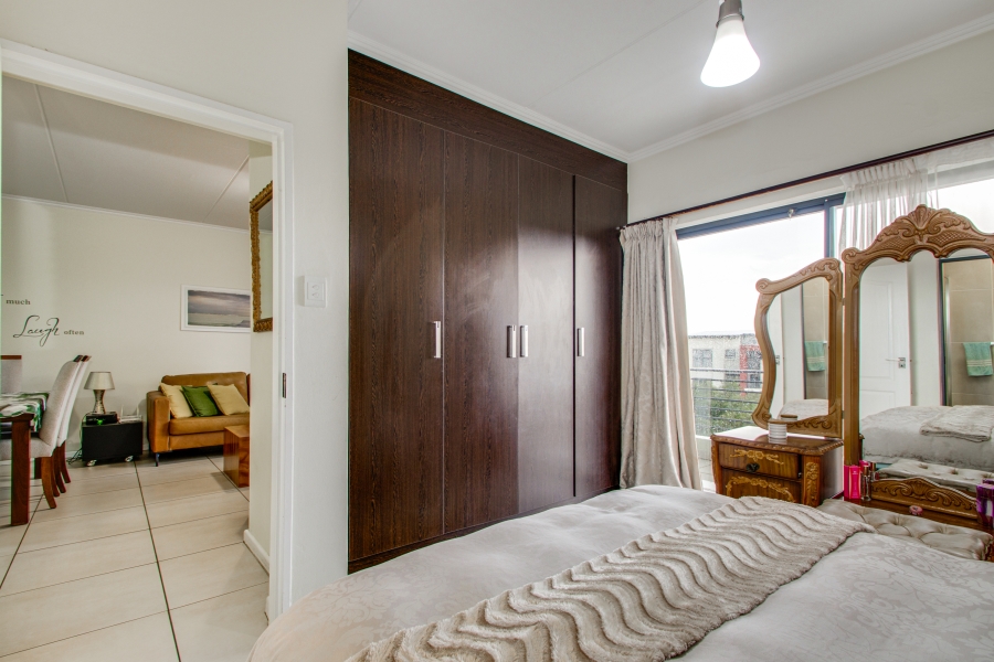 2 Bedroom Property for Sale in Fourways Gauteng