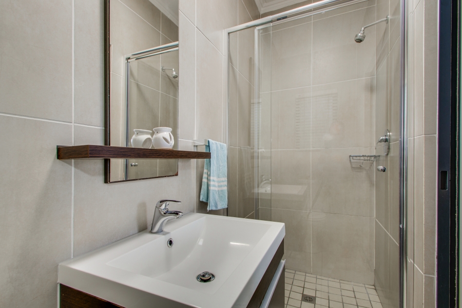 2 Bedroom Property for Sale in Fourways Gauteng