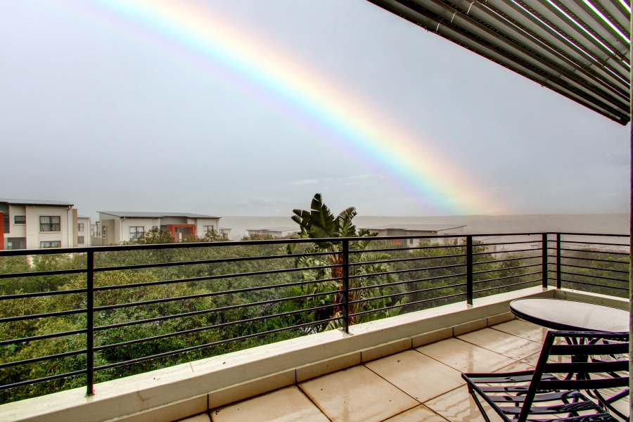 2 Bedroom Property for Sale in Fourways Gauteng