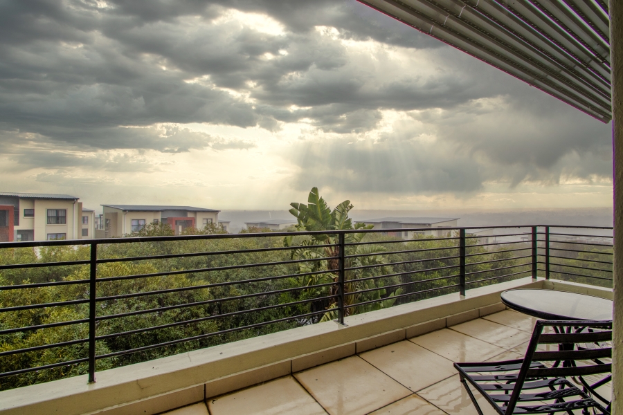 2 Bedroom Property for Sale in Fourways Gauteng