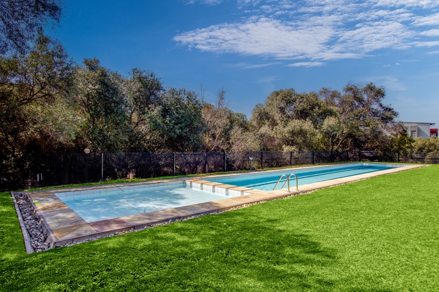 2 Bedroom Property for Sale in Fourways Gauteng