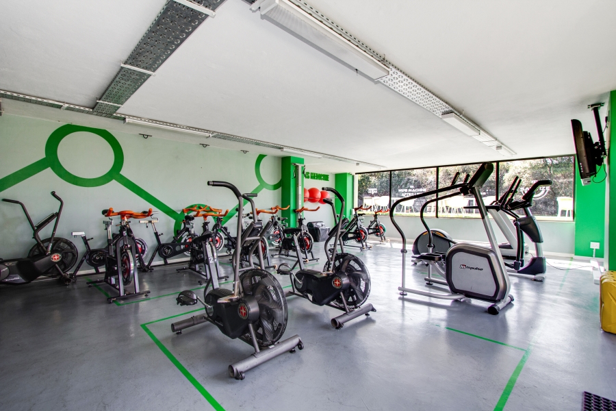 2 Bedroom Property for Sale in Fourways Gauteng