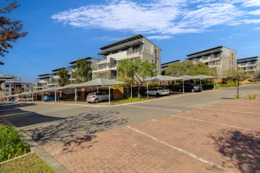 2 Bedroom Property for Sale in Fourways Gauteng