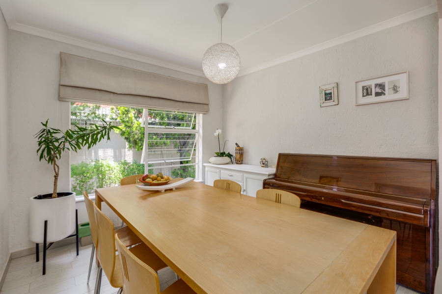 3 Bedroom Property for Sale in Sunninghill Gauteng