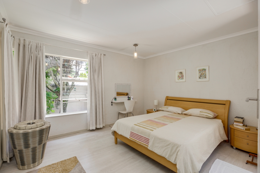 3 Bedroom Property for Sale in Sunninghill Gauteng