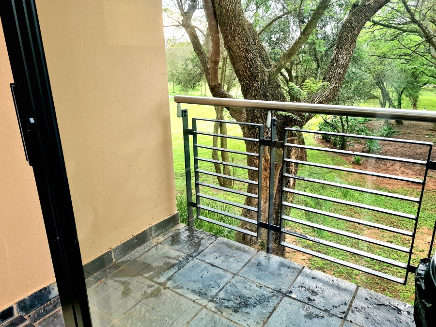 1 Bedroom Property for Sale in Jackal Creek Golf Estate Gauteng