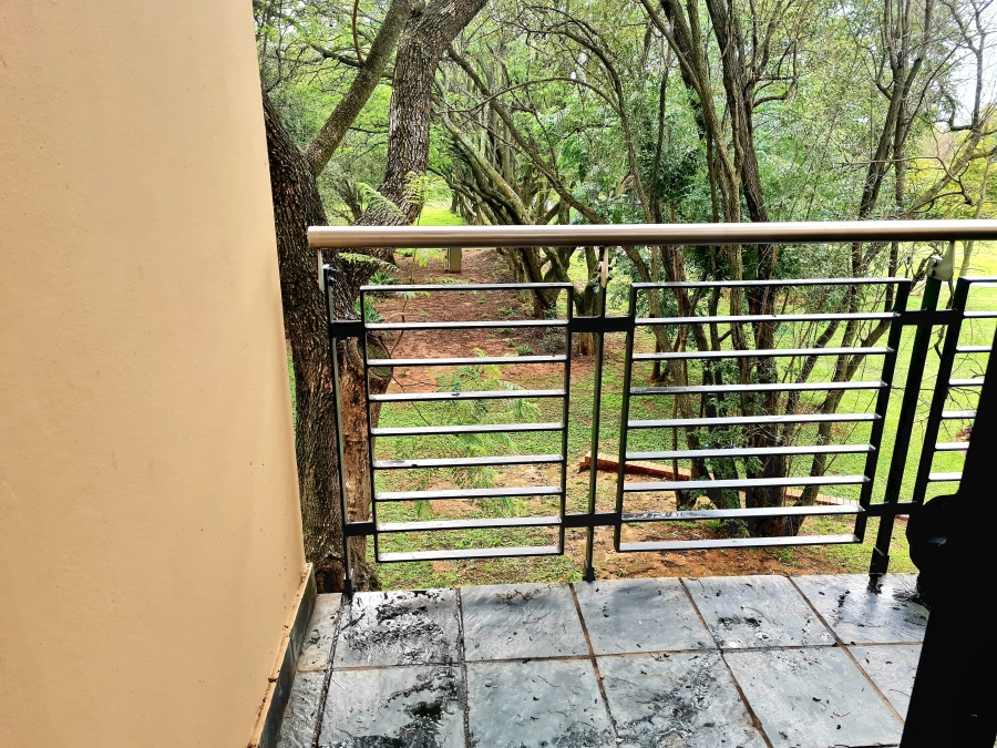 1 Bedroom Property for Sale in Jackal Creek Golf Estate Gauteng